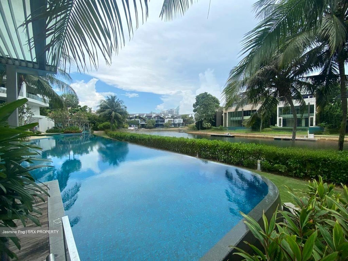 Turquoise (D4), Condominium #431944841